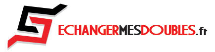 Logo EchangerMesDoubles.fr